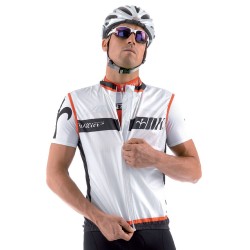 Coupe Vent Wilier Wind Vest