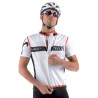 Coupe Vent Wilier Wind Vest