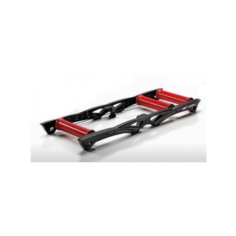 Home Trainer Elite Arion Roller