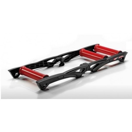 Home Trainer Elite Arion Roller