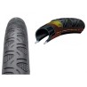 Tire Continental Grand Prix 4 Seasons Winter Special