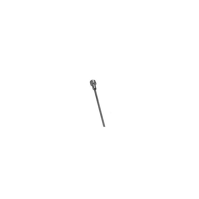 Cable de frein Shimano