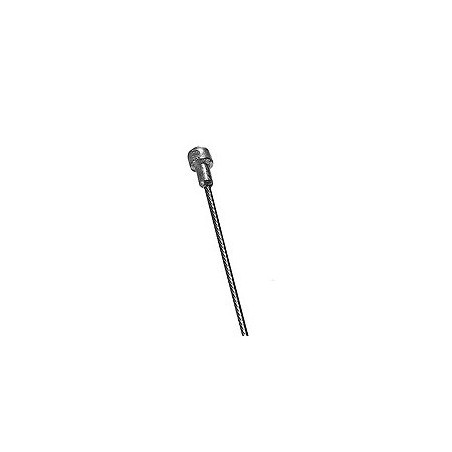 Shimano brake cable
