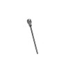 Shimano brake cable