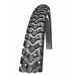Pneu Schwalbe Marathon Winter 700 X 35