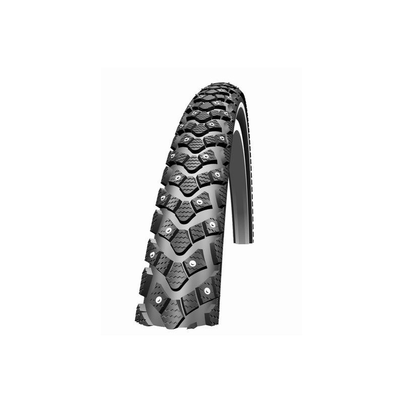 Tyre Schwalbe Marathon Winter 700 X 35