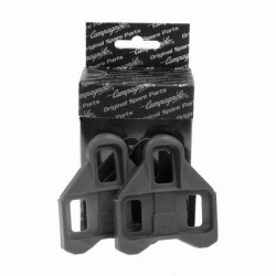 Cales Campagnolo Fixe
