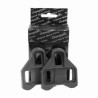 Cales Campagnolo Fixe