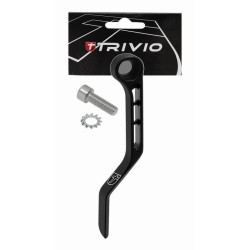 Anti saut de chaine Trivio pour plateaux
