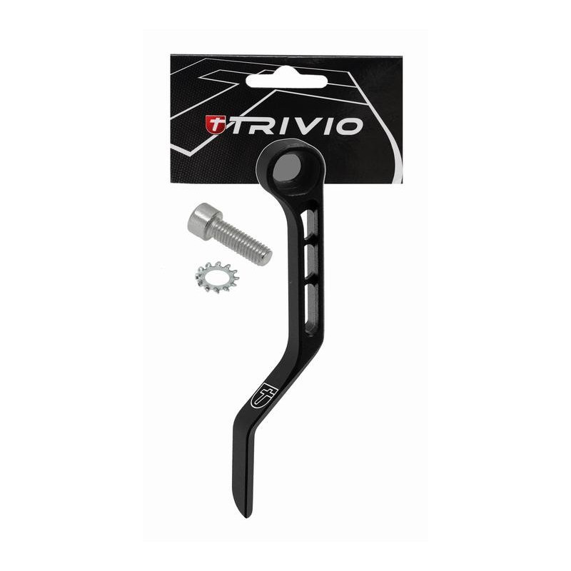 Anti saut de chaine Trivio pour plateaux