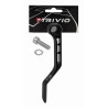 Anti jump chain Trivio for trays