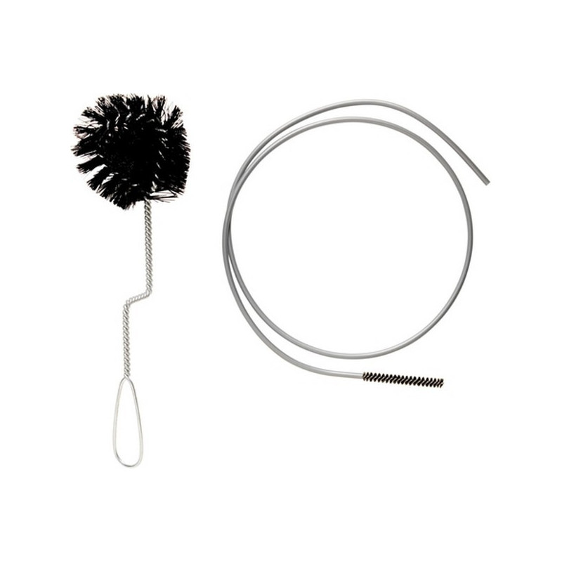 Kit brushes Camelbak