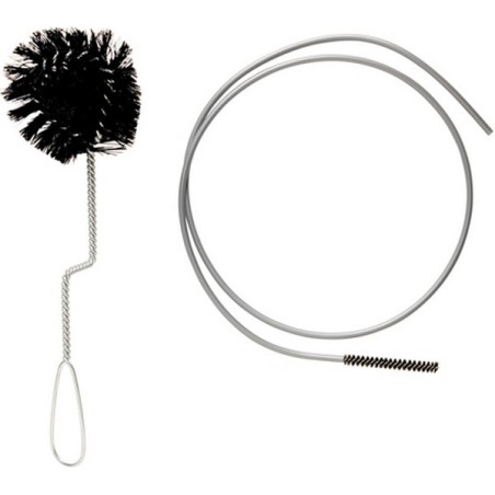Kit brosses Camelbak