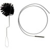 Kit brosses Camelbak