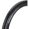 Pneu Michelin Country Trail