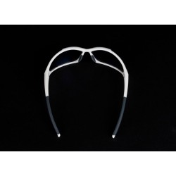 Replacing nose glasses Spiuk