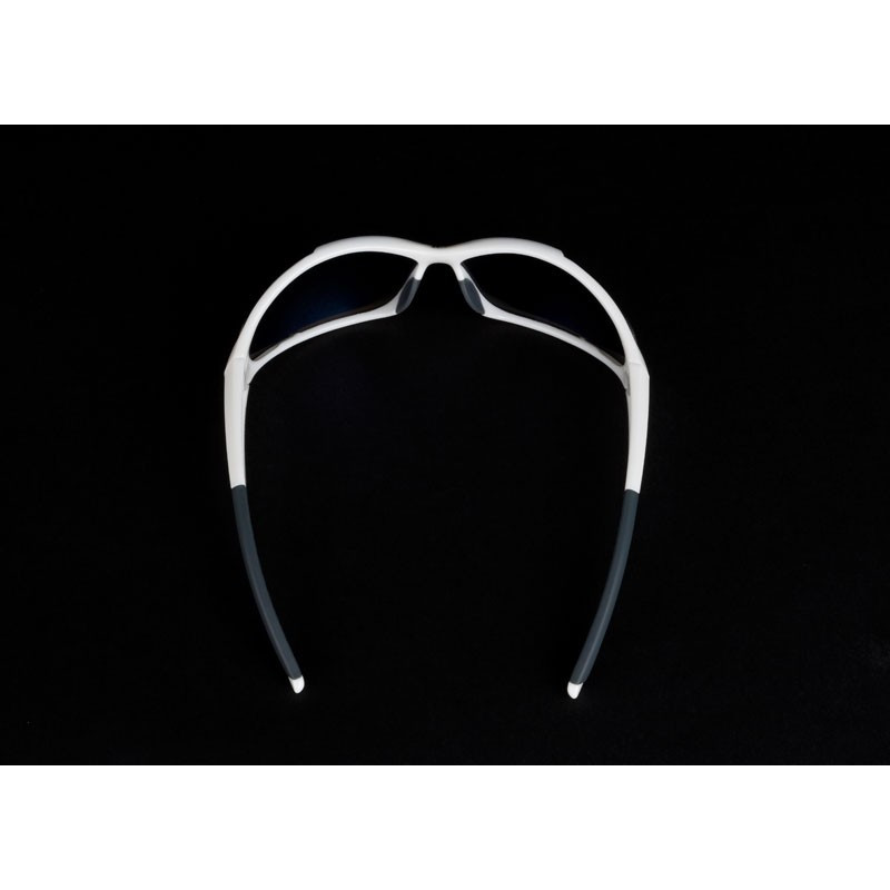 Replacing nose glasses Spiuk
