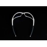 Repose nez lunettes Spiuk