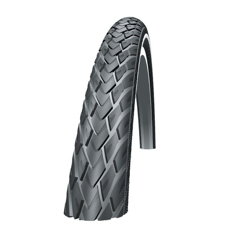 Pneu Schwalbe Marathon Reflex HS368