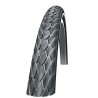 Pneu Schwalbe Marathon Reflex HS368