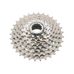 SRAM Cassette PG-950 9 Vitesses