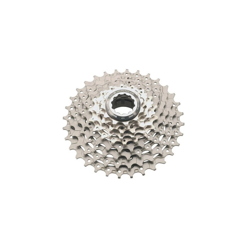 cybervelo-549