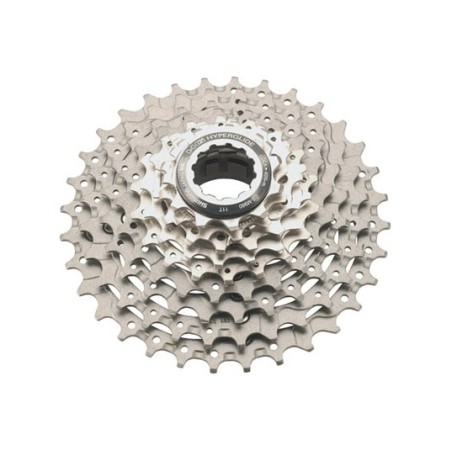cybervelo-549