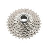 cybervelo-549