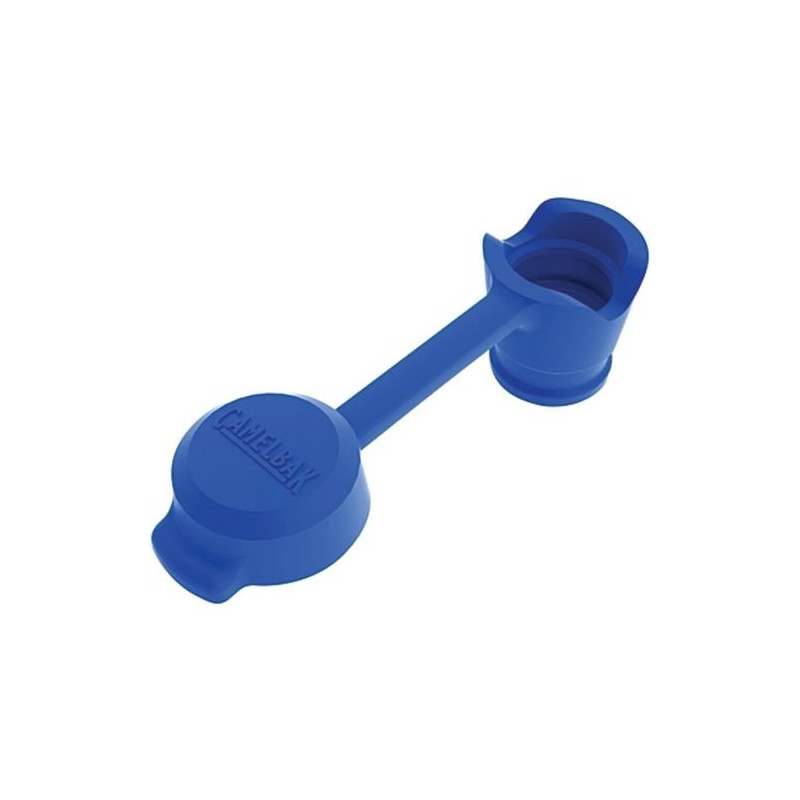 Bouchon Camelbak Podium