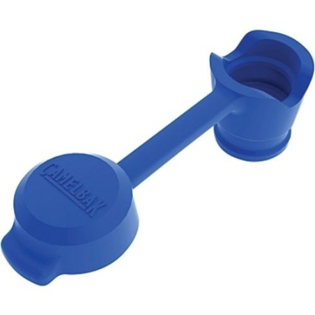 Bouchon Camelbak Podium