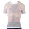 Under Neely Coolmax short sleeve Jersey
