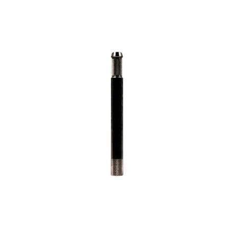 Removable valve 60 mm Extender