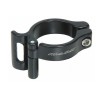 Collier de derailleur Massi 31.9mm noir