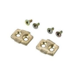 Time Atac XS Roc Atac Alium holds Z ALLroad