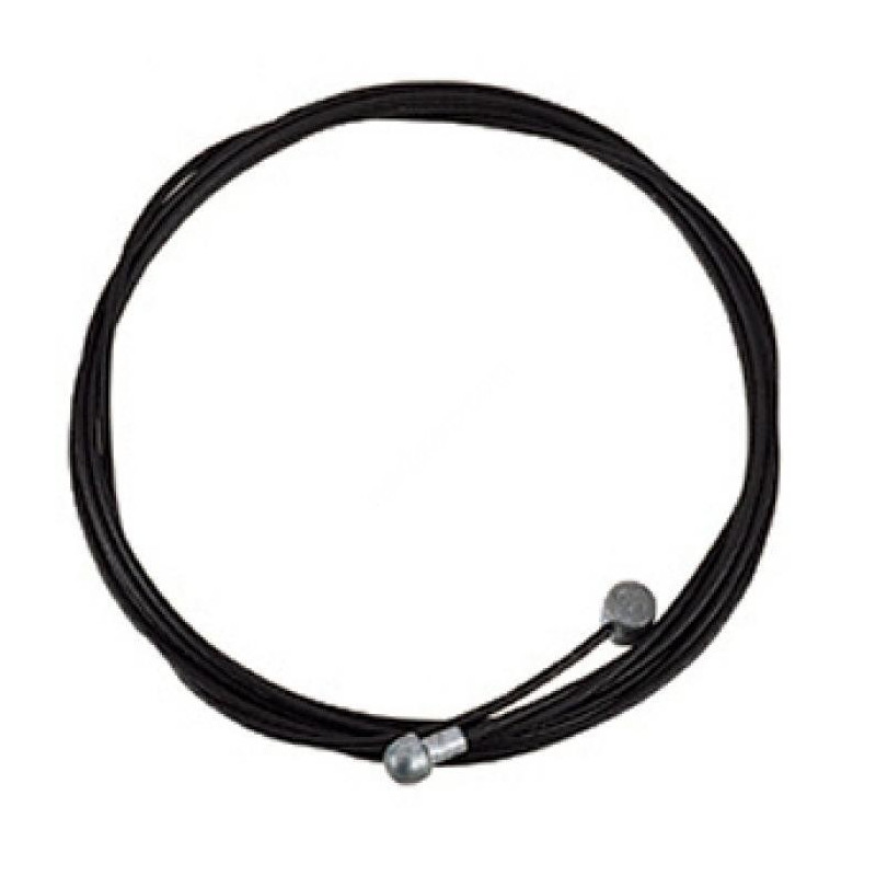 Cable de frein Kobe Teflon