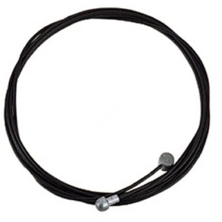 Kobe Teflon brake cable