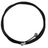 Kobe Teflon brake cable