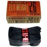 Maxxis Flyweight Schrader tube
