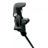 Poplock Rock Shox gauche
