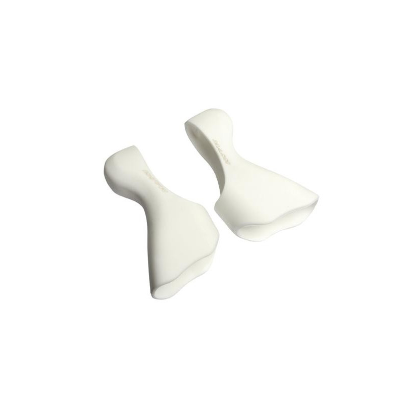 Palmrest Massi for Ultegra 6700