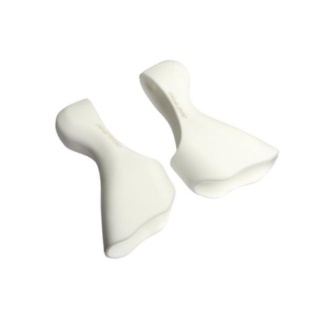 Palmrest Massi for Ultegra 6700