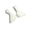 Repose Mains Massi pour Ultegra 6700