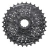 Cassette Shimano MTB 8-speed
