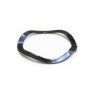 Washers FSA FSA BB30