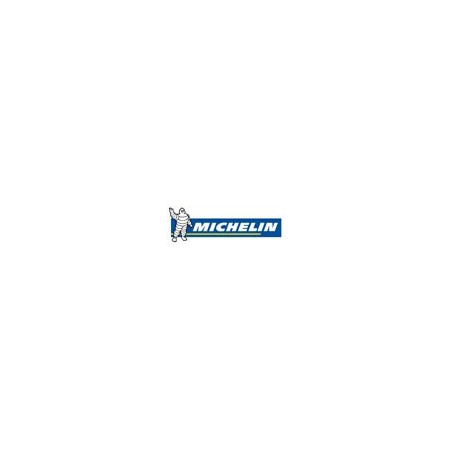 Tube Michelin 500 28 37 x presta