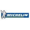 Chambre a air Michelin 500x28 37 presta