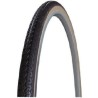 Pneu Michelin 650x35B World Tour Noir