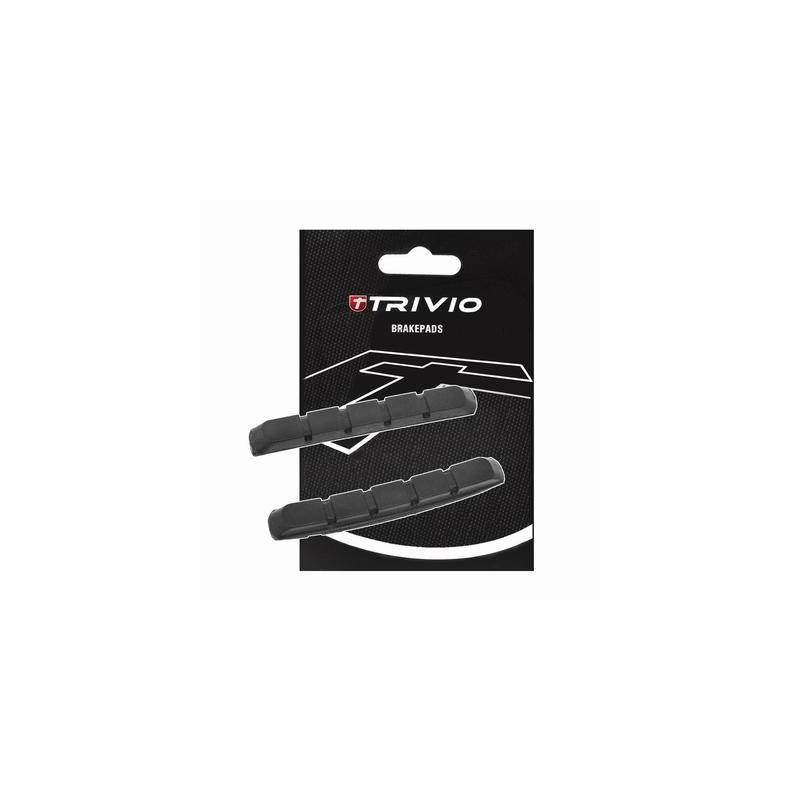 Patins Trivio THV027339