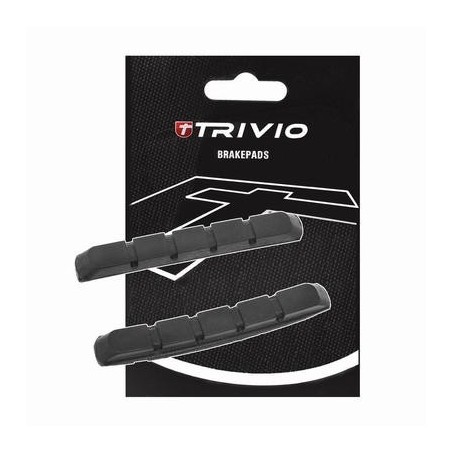 Patins Trivio THV027339