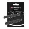 Skates Trivio THV027339